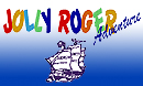 Jolly Roger Adventure